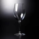 名入れ彫刻グラス　ワイングラス